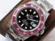 (ROF) Swiss Replica Rolex Oyster Perpetual Submariner Red Diamond Watch 2836GMT Movement (2)_th.jpg